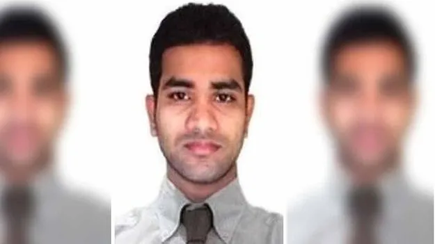 IBomm Ravi Confession Report: ఐబొమ్మ రవి కన్ఫెషన్ రిపోర్ట్‌లో విస్తుపోయే విషయాలు..