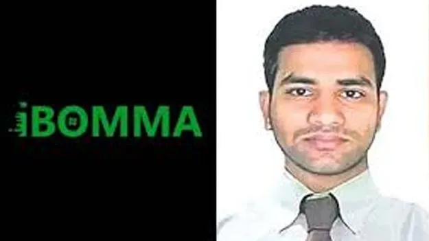 iBomma Ravi: ఐ బొమ్మ రవికి మరోసారి పోలీస్ కస్టడీ.. కీలక అంశాలపై ఫోకస్