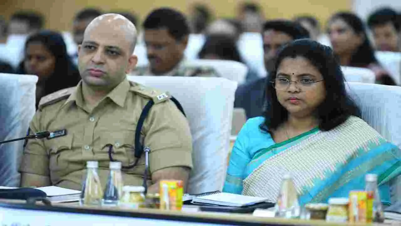 ప్రభుత్వ విధానాలపై పశ్చిమ ప్రజల్లో సంతృప్తి