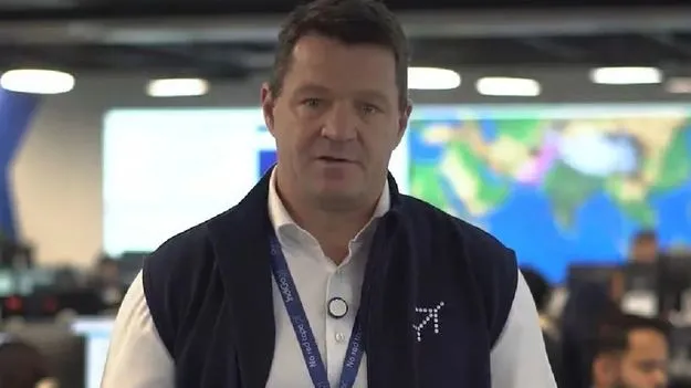 IndiGo CEO: కష్టకాలం ముగిసింది.. ఉద్యోగులతో ఇండిగో సీఈఓ 