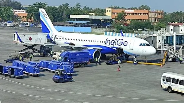 IndiGo ReFund: ప్రయాణికులకు ఇండిగో రూ.610 కోట్లు రీఫండ్.. పౌర విమానయాన శాఖ వెల్లడి