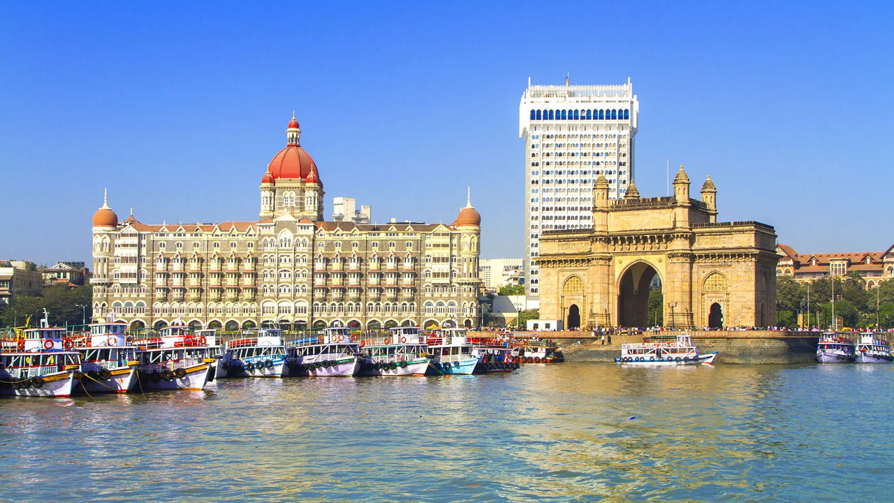 New Year Celebrations: ప్రపంచంలో ఫస్ట్.. లాస్ట్.. న్యూఇయర్ సెలబ్రేట్ చేసుకునే దేశాలివే..