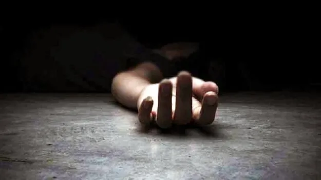 Mahabubabad: భార్య వేధింపులు తాళలేక భర్త ఆత్మహత్య..