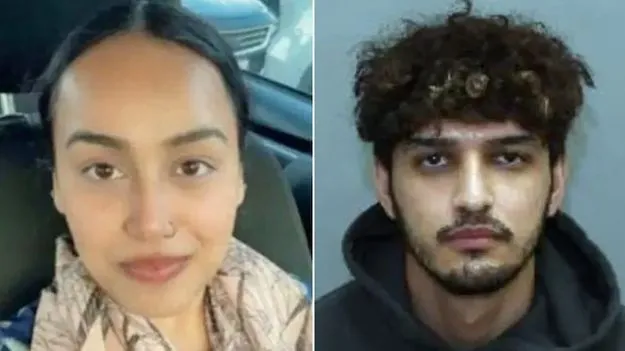 Canada Crime: కెనడాలో భారతీయ మహిళ హత్య.!