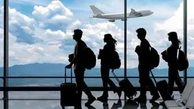 Indians Deported: వివిధ దేశాల నుంచి భారతీయుల డిపోర్టేషన్.. వివరాలను వెల్లడించిన కేంద్రం