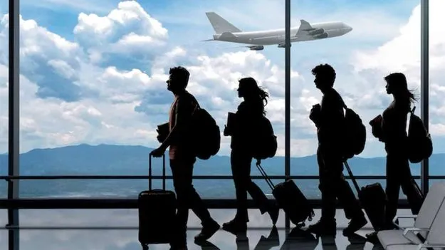 Indians Deported: వివిధ దేశాల నుంచి భారతీయుల డిపోర్టేషన్.. వివరాలను వెల్లడించిన కేంద్రం