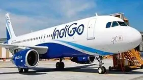 IndiGo Offer: ఇండిగో కీలక నిర్ణయం.. ఆ ప్రయాణికులకు బంపర్ ఆఫర్.!