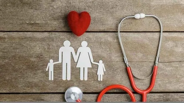 PM Jeevan Jyoti Bima Yojana: ఏడాదికి రూ. 436 చెల్లిస్తే.. మీ కుటుంబానికి రక్షణ