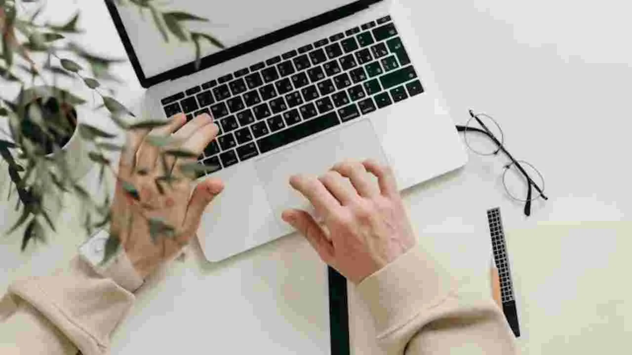 Viral Internship Offer: రోజుకు 12 గంటల పని.. నెలకు రూ.1 లక్ష శాలరీ.. ఇంటర్న్‌షిప్ ఆఫర్‌తో రేగిన కలకలం