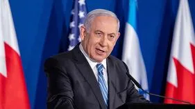 Israel PM Cancels India Visit: భారత పర్యటన రద్దు చేసుకున్న ఆ దేశ ప్రధాని.. కారణమిదే.?