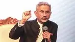 S Jaishankar: మన పొరుగున చెడ్డోళ్లున్నారు.. పాక్‌పై జైశంకర్ పంజా