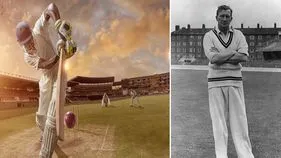 Jim Laker 19 Wickets: 69 ఏళ్లుగా చెక్కుచెదరని ఆ 'బాహుబలి' రికార్డ్..