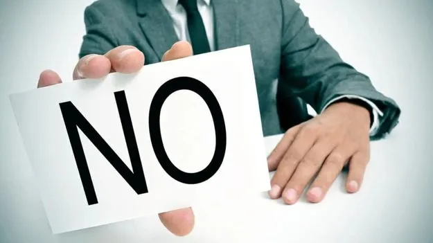 Job Rejection Viral: జాబ్‌కు అప్లై చేసిన నిమిషాల వ్యవధిలో తిరస్కరణ.. ఉద్యోగార్థి ప్రశంసలు