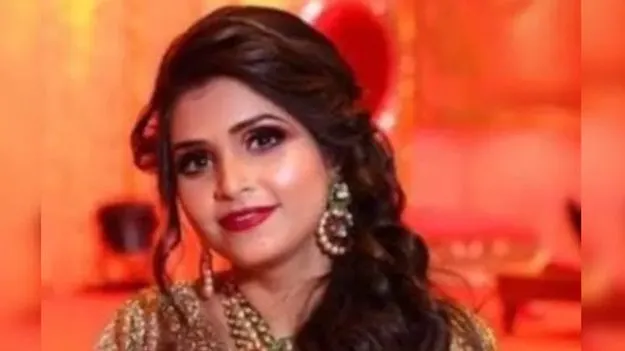 Pan Masala Barons: కమలా పసంద్ ఓనర్ ఇంట్లో తీవ్ర విషాదం.. కోడలు ఆత్మహత్య.. 