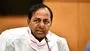 KCR: తెలంగాణ భవన్‌కు కేసీఆర్.. సాగునీటి హక్కులపై సమరశంఖం