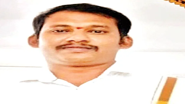 నూతన సంవత్సర వేళ విషాదం 