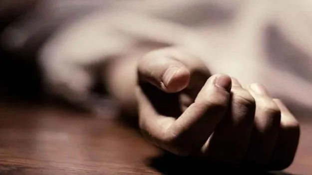 Kuppam Missing Man: కుప్పంలో దారుణం.. హత్య చేసి ఇంట్లోనే పూడ్చి.. 