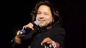 Kailash Kher: అభిమానుల కోసమే అలా చేయాల్సి వచ్చింది: కైలాశ్ ఖేర్