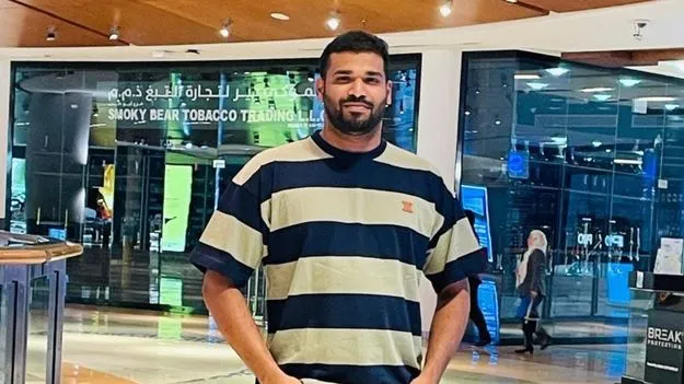 Gulf: ఎడారి మాయ లేడీతో చిక్కులు.. అజ్ఞాతంలో ఉన్న భర్త కోసం మలయాళీ మహిళ అన్వేషణ