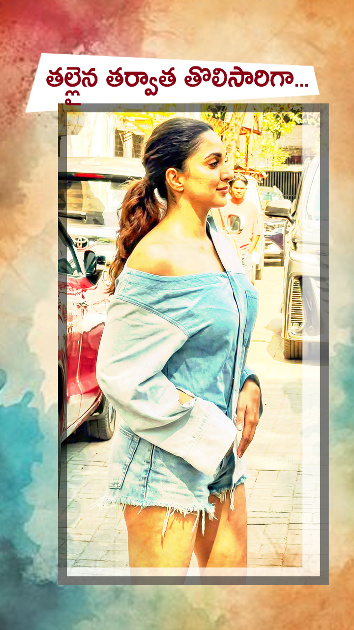 ABN Andhrajyothy Telugu Short News Video - Quick News Updates in 60 Seconds