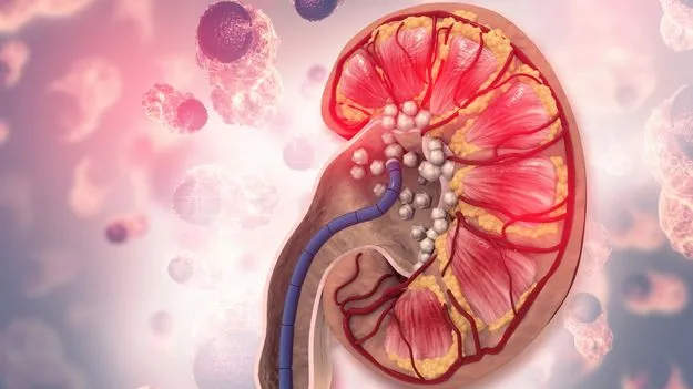 Causes of Kidney Stones: రోజువారీ అలవాట్లే కిడ్నీలో రాళ్లకు కారణమా?