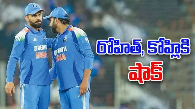  Venkatesh Iyer T20 XI: ఆల్‌టైమ్‌ టీ20 జట్టు.. రోహిత్‌, కోహ్లి దక్కని చోటు!