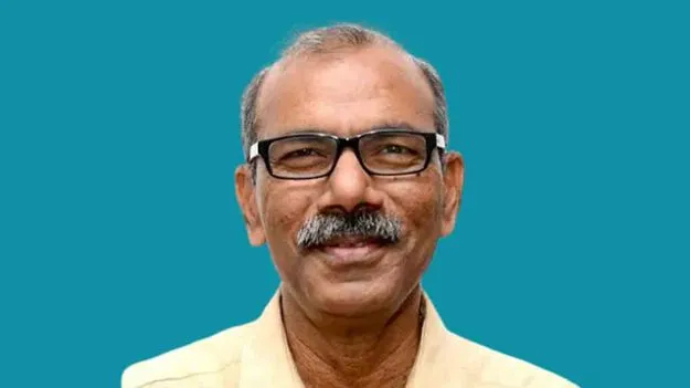 AP Liquor Scam: లిక్కర్ స్కాంలో మరో కీలక పరిణామం