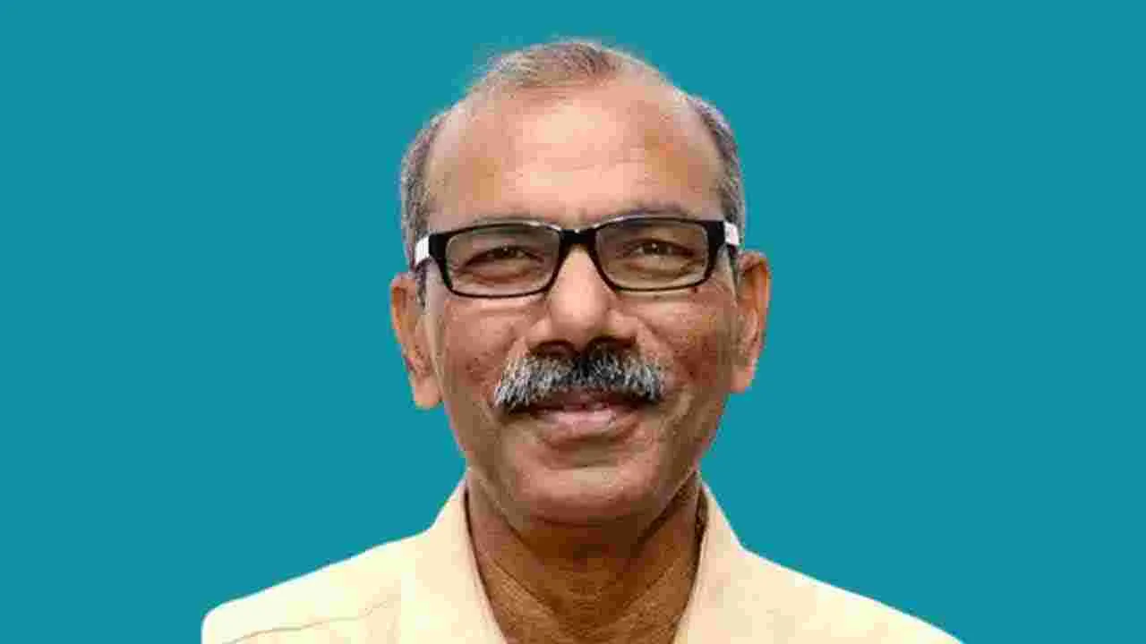 AP Liquor Scam: లిక్కర్ స్కాంలో మరో కీలక పరిణామం