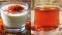 Saffron Water vs Saffron Milk: కుంకుమపువ్వు నీరు లేదా పాలు .. ఏది మంచిది?