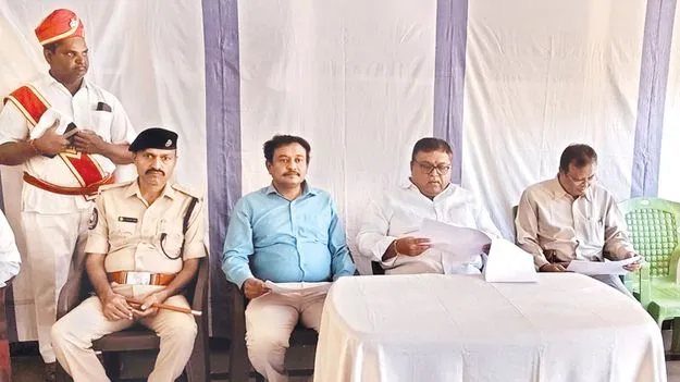    లీగల్‌ ఎయిడ్‌ హెల్ప్‌ డెస్క్‌ను వినియోగించుకోండి