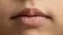 Winter Lip Care Tips: శీతాకాలంలో ఏ విటమిన్ లోపం వల్ల పెదవులు పగులుతాయో తెలుసా?  