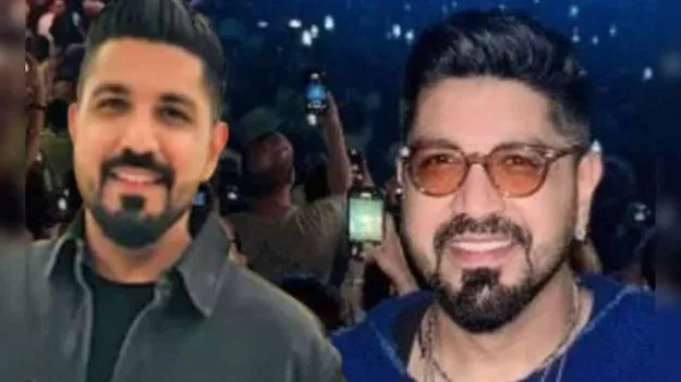 Goa Nightclub Fire: లూథ్రా బ్రదర్స్‌ కోసం వేట.. ఇంటర్‌పోల్ బ్లూకార్నర్ నోటీసు