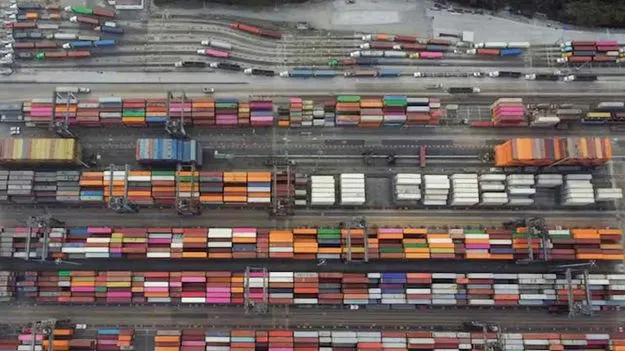 High Tariffs On Indian Goods: అమెరికాను ఫాలో అవుతున్న మెక్సికో.. భారత్‌కు భారీ షాక్.. 