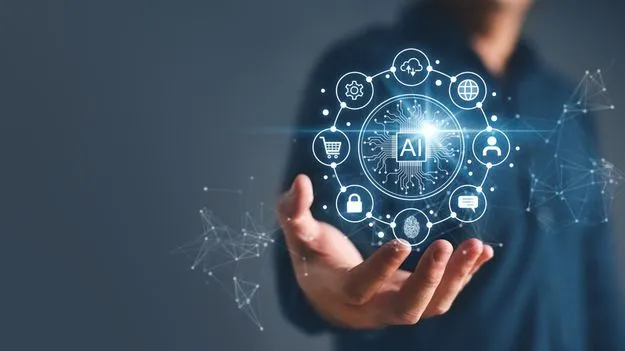 MIT AI Study: ప్రస్తుతమున్న ఈ జాబ్స్‌కు ఏఐతో ముప్పు.. ఎమ్ఐటీ అధ్యయనంలో వెల్లడి