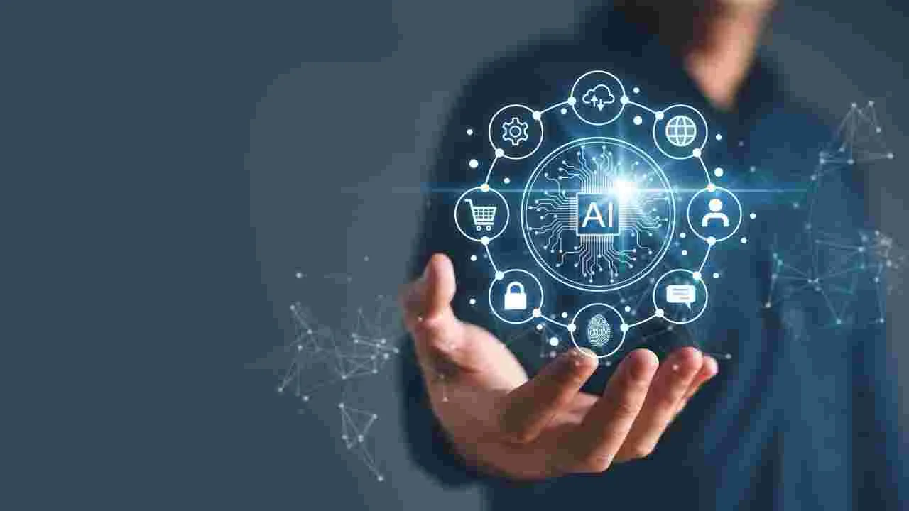 MIT AI Study: ప్రస్తుతమున్న ఈ జాబ్స్‌కు ఏఐతో ముప్పు.. ఎమ్ఐటీ అధ్యయనంలో వెల్లడి