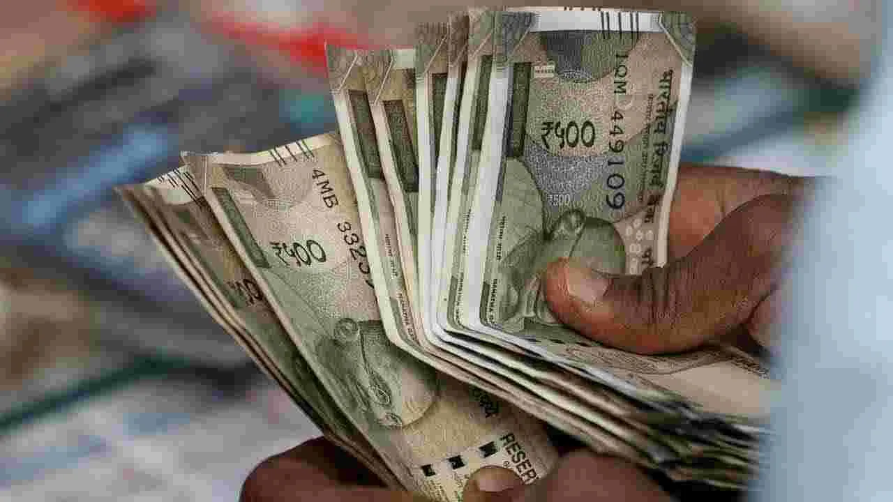 Local Body Elections: ఏకగ్రీవాలు.. అయితే మాకేంటి?