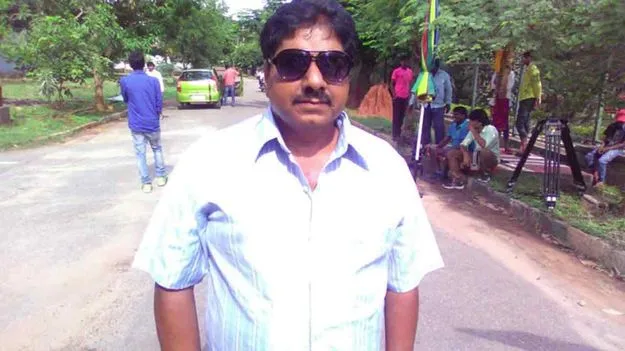 Kannada Director Sangeeth Sagar: షూటింగ్ చేస్తుండగా విషాదం.. ప్రముఖ దర్శకుడు కన్నుమూత.. 