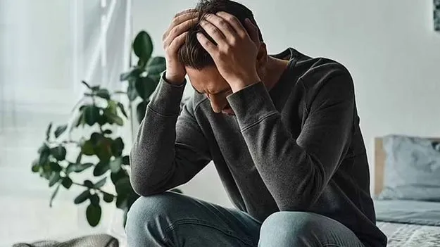 Mens Andropause: పురుషుల్లో ఆండ్రోపాజ్.. ఈ సమస్య నుంచి ఎలా బయటపడ వచ్చంటే..?