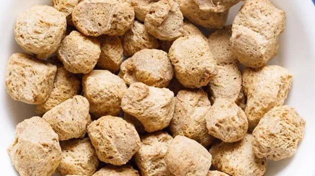 Meal Maker: మీల్ మేకర్‌.. ఎలా తయారు చేస్తారో మీకు తెలుసా?