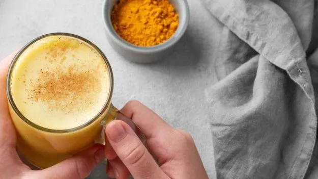 Winter Health Tonic: శీతాకాలంలో ఇమ్యూనిటీ పెంచే అద్భుత పానీయం