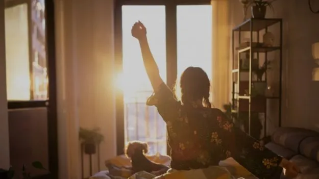 Morning Health Mistakes: ఉదయం నిద్రలేచిన వెంటనే చేసే ఈ తప్పులు మీ ఆరోగ్యాన్ని ప్రభావితం చేస్తాయి.!