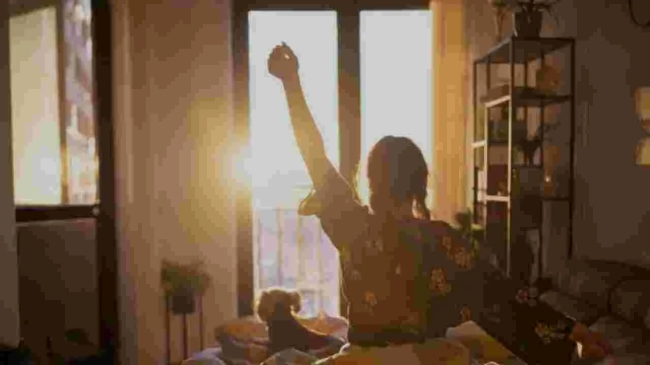 Morning Health Mistakes: ఉదయం నిద్రలేచిన వెంటనే చేసే ఈ తప్పులు మీ ఆరోగ్యాన్ని ప్రభావితం చేస్తాయి.!