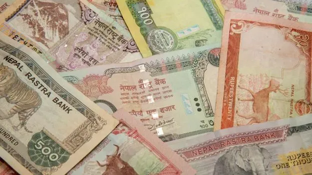 Nepal new 100 rupee note: తీరు మార్చుకోని నేపాల్.. కొత్త వంద రూపాయల నోటుపై..