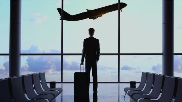 NRI Opinion on India: అరే.. ఇండియా ఇంతలా మారిపోయిందా..ఎన్నారై ఆశ్చర్యం