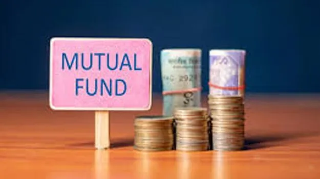 Mutual Fund: 2035కి ఎంఎఫ్‌ ఆస్తులు రూ.300 లక్షల కోట్లు