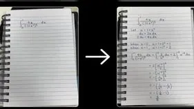 Google Nano Banana: గూగుల్ నానో బనానా ప్రో సామర్థ్యం చూస్తే మతిపోవాల్సిందే..