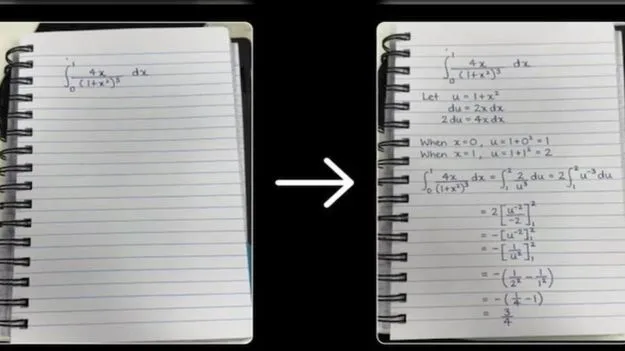 Google Nano Banana: గూగుల్ నానో బనానా ప్రో సామర్థ్యం చూస్తే మతిపోవాల్సిందే..