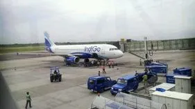 IndiGo Flight Cancellations: ఫ్లైట్స్‌ రద్దు.. ఇండిగో కీలక ప్రకటన