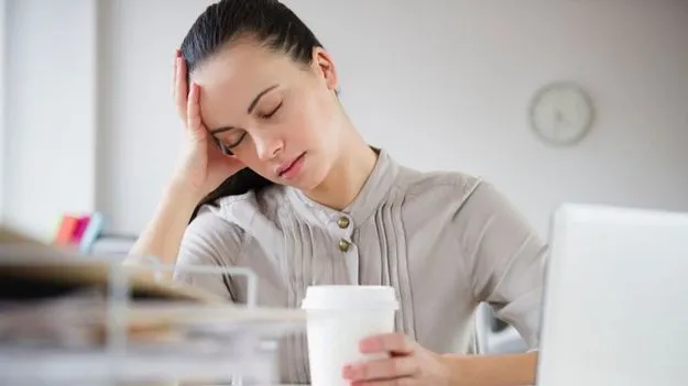 Reasons for Tiredness: ఎప్పుడూ అలసటగా అనిపిస్తుందా?  కారణాలు ఏంటో తెలుసుకోండి.!