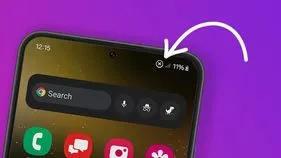 Phone Signal Problem: ఫోన్ సిగ్నల్స్  లేక ఇబ్బందా? వెంటనే ఇలా చేయండి!